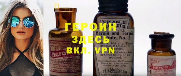 прущие грибы Алзамай