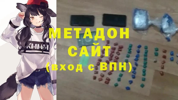 прущие грибы Алзамай
