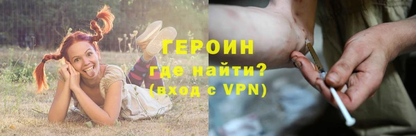 прущие грибы Алзамай