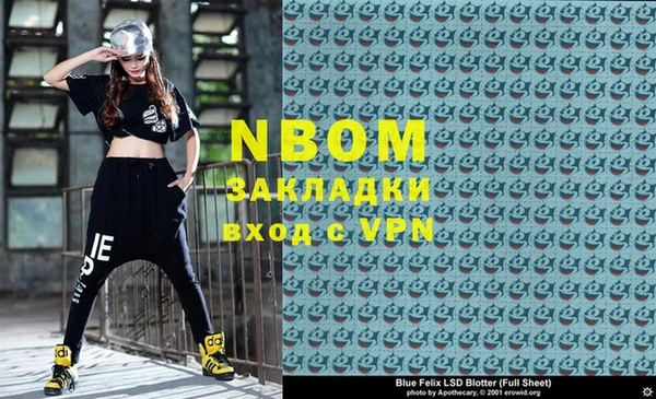 прущие грибы Алзамай